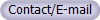 Contact/E-mail
